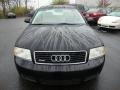 Brilliant Black - A6 4.2 quattro Sedan Photo No. 3