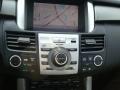 2009 Grigio Metallic Acura RDX SH-AWD Technology  photo #16
