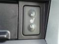 Grigio Metallic - RDX SH-AWD Technology Photo No. 18