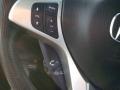 Grigio Metallic - RDX SH-AWD Technology Photo No. 20