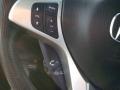 2009 Grigio Metallic Acura RDX SH-AWD Technology  photo #20