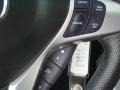 Grigio Metallic - RDX SH-AWD Technology Photo No. 21