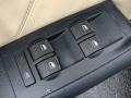 Brilliant Black - A6 4.2 quattro Sedan Photo No. 14