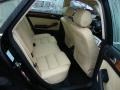 Brilliant Black - A6 4.2 quattro Sedan Photo No. 20