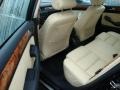 Brilliant Black - A6 4.2 quattro Sedan Photo No. 21