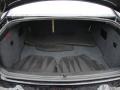 Brilliant Black - A6 4.2 quattro Sedan Photo No. 23