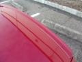 Imola Red - M3 Coupe Photo No. 12