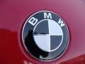 Imola Red - M3 Coupe Photo No. 15