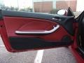 Imola Red - M3 Coupe Photo No. 17