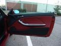 Imola Red - M3 Coupe Photo No. 18
