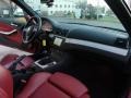 Imola Red - M3 Coupe Photo No. 19