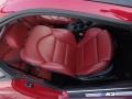 Imola Red - M3 Coupe Photo No. 20