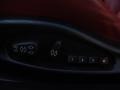 Imola Red - M3 Coupe Photo No. 22