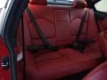 Imola Red - M3 Coupe Photo No. 23