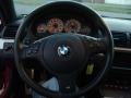 Imola Red - M3 Coupe Photo No. 26
