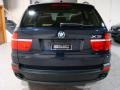 Monaco Blue Metallic - X5 3.0si Photo No. 5