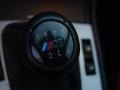 Imola Red - M3 Coupe Photo No. 29