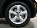 Monaco Blue Metallic - X5 3.0si Photo No. 7