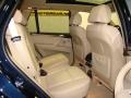 Monaco Blue Metallic - X5 3.0si Photo No. 14