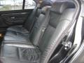 1998 Black II BMW 7 Series 740iL Sedan  photo #24