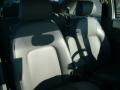 Reflex Silver - New Beetle S Coupe Photo No. 8