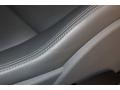 Dolomite Grey Pearl Effect - TT 3.2 quattro Coupe Photo No. 20