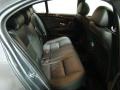 Space Grey Metallic - M5 Sedan Photo No. 12