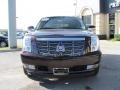 Black Cherry - Escalade  Photo No. 2