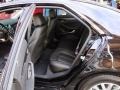 Black Raven - CTS 3.0 Sedan Photo No. 20