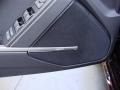 Black Raven - CTS 3.6 Premium Sedan Photo No. 1