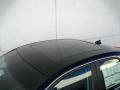 Black Raven - CTS 3.6 Premium Sedan Photo No. 3