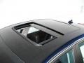 Black Raven - CTS 3.6 Premium Sedan Photo No. 4