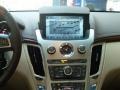 Black Raven - CTS 3.6 Premium Sedan Photo No. 8
