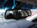 Black Raven - CTS 3.6 Premium Sedan Photo No. 10