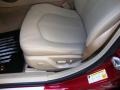 Black Raven - CTS 3.6 Premium Sedan Photo No. 11