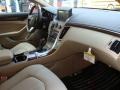 Black Raven - CTS 3.6 Premium Sedan Photo No. 12