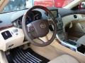 Black Raven - CTS 3.6 Premium Sedan Photo No. 13