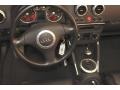 Brilliant Red - TT 1.8T quattro Roadster Photo No. 10
