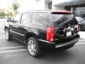 Black Raven - Escalade  Photo No. 2