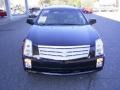 Black Raven - SRX V6 Photo No. 1