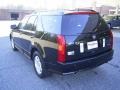 Black Raven - SRX V6 Photo No. 2
