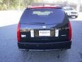Black Raven - SRX V6 Photo No. 3