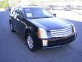 Black Raven - SRX V6 Photo No. 5