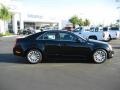 Black Raven - CTS 3.6 Sedan Photo No. 10