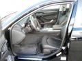 Black Raven - CTS 3.6 Sedan Photo No. 13