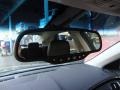 Black Raven - CTS 3.6 Sedan Photo No. 18