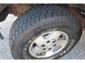 Light Quasar Blue Metallic - C/K K1500 Z71 Extended Cab 4x4 Photo No. 12