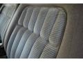 Light Quasar Blue Metallic - C/K K1500 Z71 Extended Cab 4x4 Photo No. 15