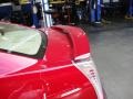 Crystal Red Tintcoat - CTS 3.6 Sedan Photo No. 12