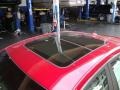 Crystal Red Tintcoat - CTS 3.6 Sedan Photo No. 13